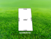 104 Warren Road, Modbury North, SA 5092-Floorplan