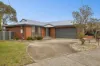 104 Wattle Avenue, Werribee, Vic 3030