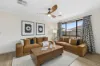 104 Wattle Avenue, Werribee, Vic 3030-Image