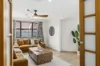 104 Wattle Avenue, Werribee, Vic 3030-Image