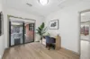 104 Wattle Avenue, Werribee, Vic 3030-Image