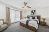 104 Wattle Avenue, Werribee, Vic 3030-Image