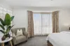 104 Wattle Avenue, Werribee, Vic 3030-Image
