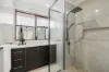 104 Wattle Avenue, Werribee, Vic 3030-Image