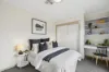 104 Wattle Avenue, Werribee, Vic 3030-Image