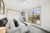 104 Wattle Avenue, Werribee, Vic 3030-Image