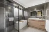 104 Wattle Avenue, Werribee, Vic 3030-Image