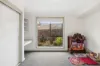 104 Wattle Avenue, Werribee, Vic 3030-Image