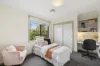 104 Wattle Avenue, Werribee, Vic 3030-Image