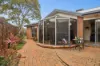 104 Wattle Avenue, Werribee, Vic 3030-Image