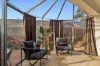 104 Wattle Avenue, Werribee, Vic 3030-Image