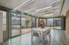 104 Wattle Avenue, Werribee, Vic 3030-Image