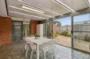 104 Wattle Avenue, Werribee, Vic 3030-Image
