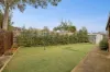 104 Wattle Avenue, Werribee, Vic 3030-Image