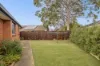 104 Wattle Avenue, Werribee, Vic 3030-Image