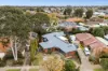 104 Wattle Avenue, Werribee, Vic 3030-Image