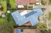 104 Wattle Avenue, Werribee, Vic 3030-Image