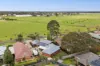 104 Wattle Avenue, Werribee, Vic 3030-Image