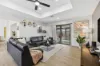 104 Wattle Avenue, Werribee, Vic 3030-Image