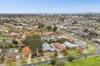 104 Wattle Avenue, Werribee, Vic 3030-Image