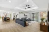 104 Wattle Avenue, Werribee, Vic 3030-Image