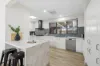 104 Wattle Avenue, Werribee, Vic 3030-Image