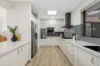 104 Wattle Avenue, Werribee, Vic 3030-Image