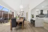 104 Wattle Avenue, Werribee, Vic 3030-Image