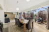 104 Wattle Avenue, Werribee, Vic 3030-Image