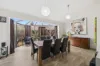 104 Wattle Avenue, Werribee, Vic 3030-Image
