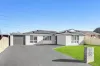 104 Weaver Street, Erskine Park, NSW 2759