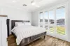 104 Weaver Street, Erskine Park, NSW 2759-Image
