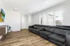 104 Weaver Street, Erskine Park, NSW 2759-Image