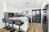 104 Weaver Street, Erskine Park, NSW 2759-Image