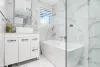 104 Weaver Street, Erskine Park, NSW 2759-Image