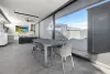 104 Weaver Street, Erskine Park, NSW 2759-Image