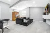 104 Weaver Street, Erskine Park, NSW 2759-Image