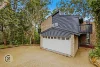 104 Westmore Drive, West Pennant Hills, NSW 2125