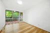 104 Westmore Drive, West Pennant Hills, NSW 2125-Image