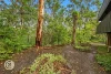 104 Westmore Drive, West Pennant Hills, NSW 2125-Image