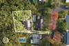 104 Westmore Drive, West Pennant Hills, NSW 2125-Image
