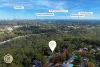 104 Westmore Drive, West Pennant Hills, NSW 2125-Image