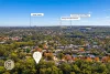 104 Westmore Drive, West Pennant Hills, NSW 2125-Image