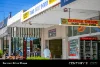 104 Westmore Drive, West Pennant Hills, NSW 2125-Image