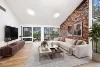 104 Westmore Drive, West Pennant Hills, NSW 2125-Image