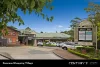104 Westmore Drive, West Pennant Hills, NSW 2125-Image