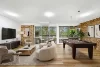 104 Westmore Drive, West Pennant Hills, NSW 2125-Image