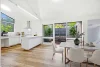 104 Westmore Drive, West Pennant Hills, NSW 2125-Image