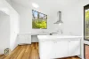 104 Westmore Drive, West Pennant Hills, NSW 2125-Image