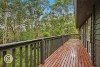 104 Westmore Drive, West Pennant Hills, NSW 2125-Image